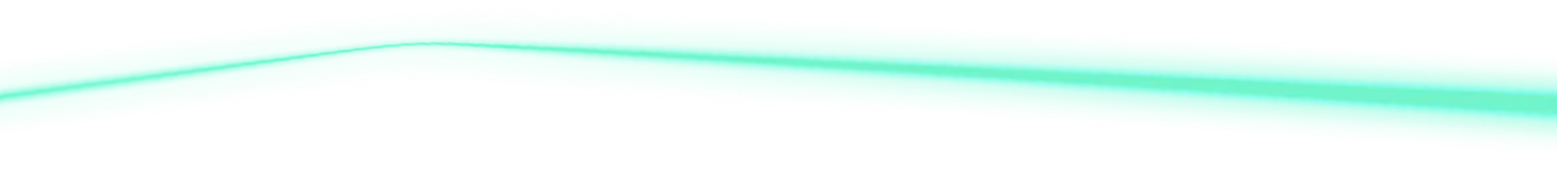 NBA,巴图姆底角,三分神投定,90vs足球即时比分,90vs比分,90vs体育比分网,比分直播