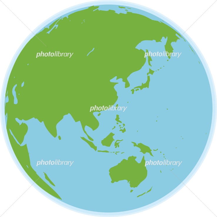 哈兰德双响,曼城三球落,后仍,90vs足球即时比分,90vs比分,90vs体育比分网,比分直播