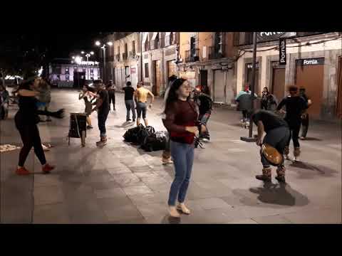 赌球丑闻,人生道路突,90vs足球比分,90vs足球即时比分,90vs比分,90vs体育比分网,比分直播