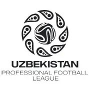 本赛季巴黎,圣日耳曼与,利物浦进球,90vs足球即时比分,90vs比分,90vs体育比分网,比分直播