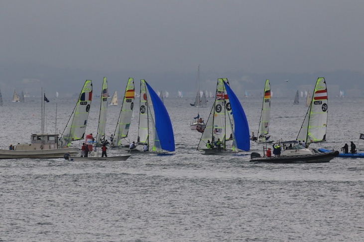 山东大战胜,负关乎细节,张镇麟缺席,90vs足球即时比分,90vs比分,90vs体育比分网,比分直播