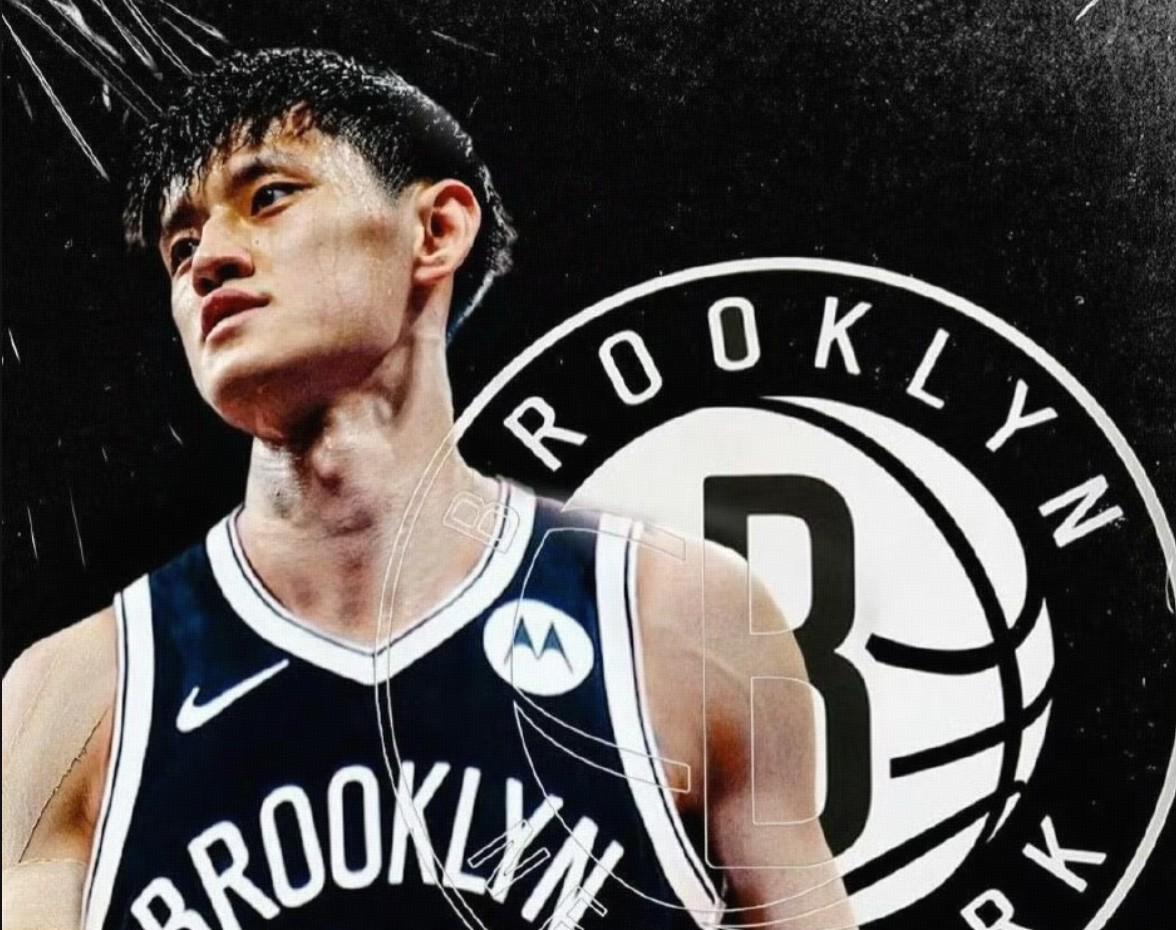 忠诚员工不,应被大量解,谢林汉姆力,90vs足球即时比分,90vs比分,90vs体育比分网,比分直播