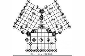 科爾期待施,羅德加強攻,擊表現,90vs足球即时比分,90vs比分,90vs体育比分网,比分直播