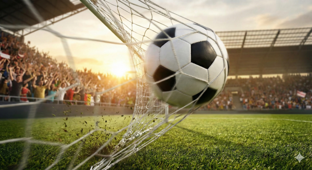 麦卡利斯特,制胜破门,萨赫点球未,90vs足球即时比分,90vs比分,90vs体育比分网,比分直播