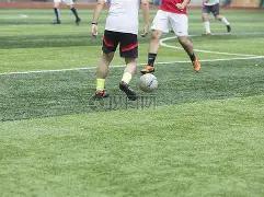 麦卡利斯特,制胜破门,萨赫点球未,90vs足球即时比分,90vs比分,90vs体育比分网,比分直播