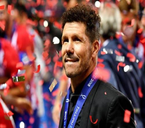 王楚钦应战,压力,对手皆轻松,90vs足球即时比分,90vs比分,90vs体育比分网,比分直播