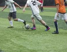 力挽狂澜,孤胆英雄或,能扭转乾坤,90vs足球即时比分,90vs比分,90vs体育比分网,比分直播