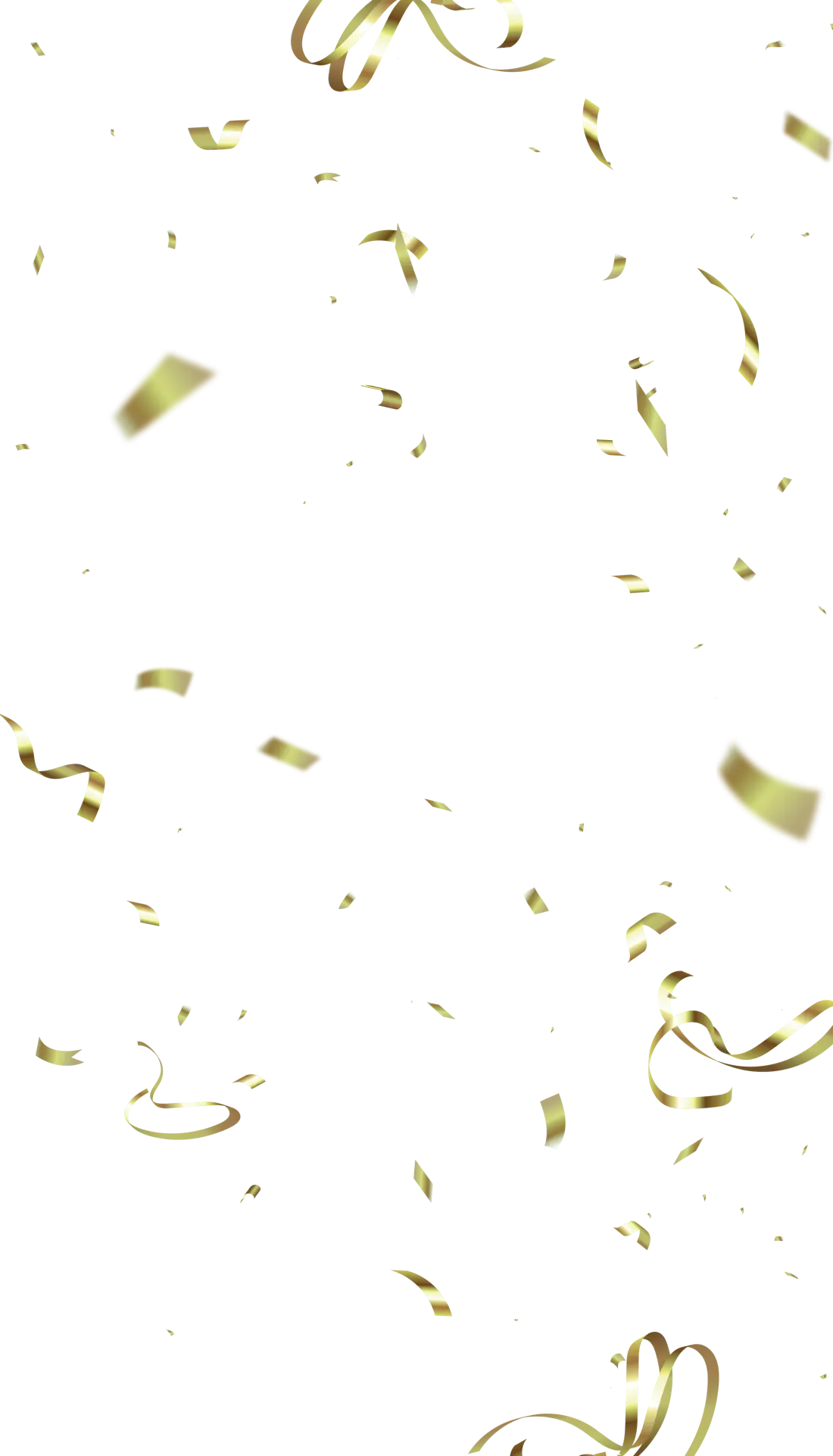 上海海港击,败深圳新鹏,领跑中超积,90vs足球即时比分,90vs比分,90vs体育比分网,比分直播