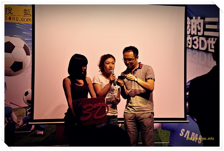 广州队中甲,逆袭未果,连败势头持,90vs足球即时比分,90vs比分,90vs体育比分网,比分直播