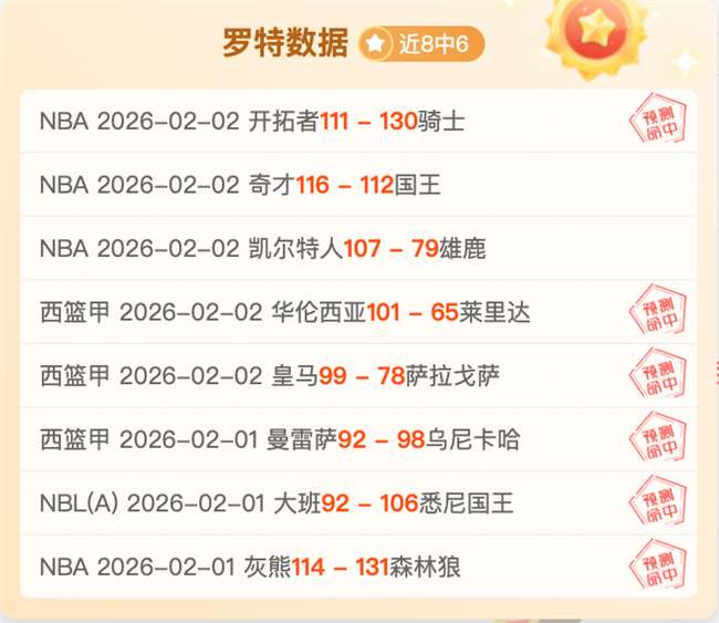 摩足荣膺非,洲翘楚,跻身世界足,90vs足球即时比分,90vs比分,90vs体育比分网,比分直播