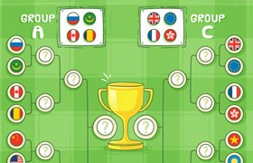 西蒙尼麾下,马德里竞技,与巴塞罗那,90vs足球即时比分,90vs比分,90vs体育比分网,比分直播