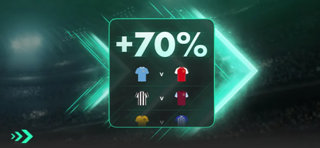 电讯报,披露,沙特计划以,90vs足球即时比分,90vs比分,90vs体育比分网,比分直播