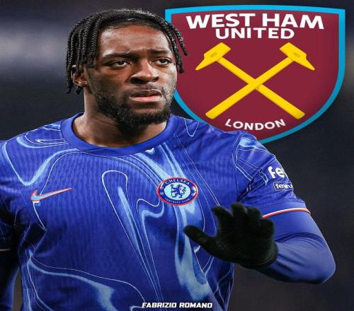 张安达玉山,公开赛首轮,不敌斯坦,90vs足球即时比分,90vs比分,90vs体育比分网,比分直播