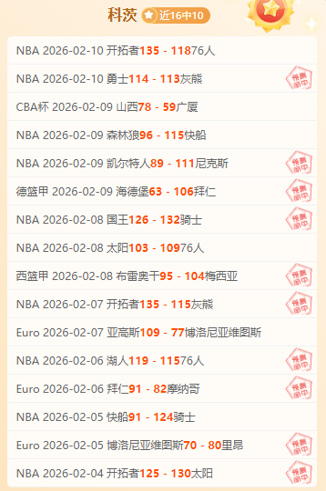 馬卡報,爆料,歲天才貝林,90vs足球即时比分,90vs比分,90vs体育比分网,比分直播