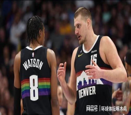 巴林教练东,京之战,不畏严寒,90vs足球即时比分,90vs比分,90vs体育比分网,比分直播