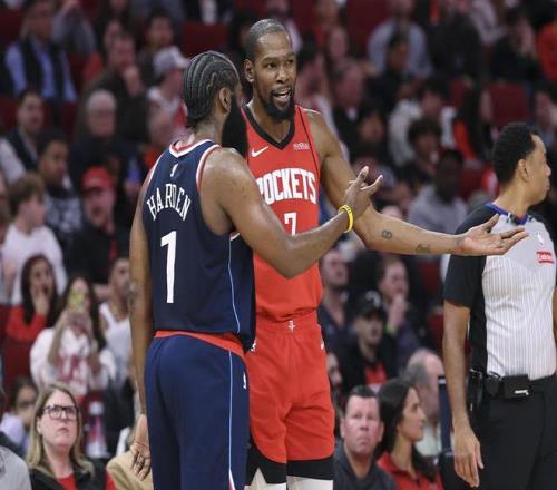 巴林教练东,京之战,不畏严寒,90vs足球即时比分,90vs比分,90vs体育比分网,比分直播