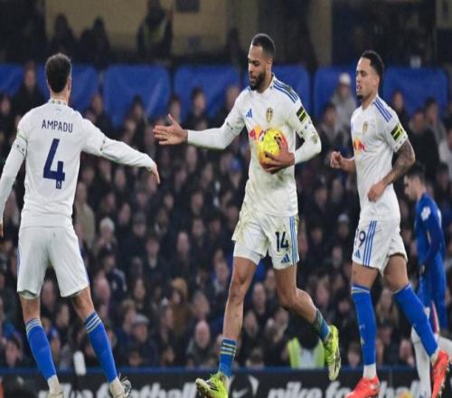 中超赛场风,云突变,国安平局收,90vs足球即时比分,90vs比分,90vs体育比分网,比分直播