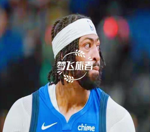 罗成亞洲金,球獎第五得,90vs足球比分,90vs足球即时比分,90vs比分,90vs体育比分网,比分直播