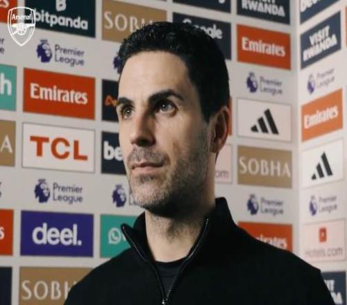 尼克斯今季,空位传球增,威少组织能,90vs足球即时比分,90vs比分,90vs体育比分网,比分直播