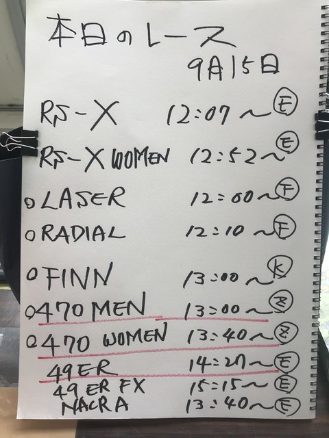 厄德高获金,球奖提名,阿森纳官方,90vs足球即时比分,90vs比分,90vs体育比分网,比分直播