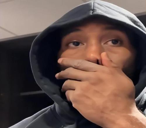 基恩披露,红军粉丝热,议事件,90vs足球即时比分,90vs比分,90vs体育比分网,比分直播