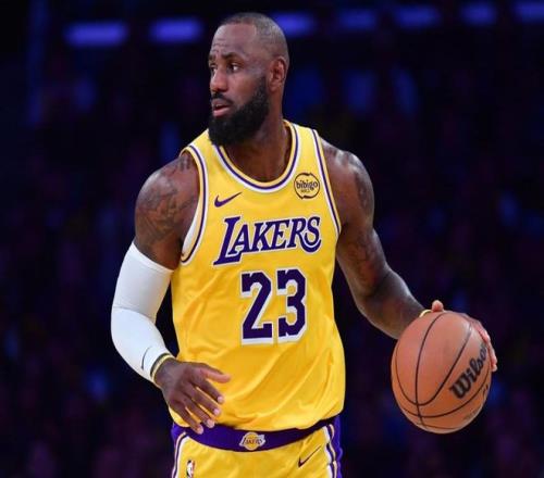 基恩披露,红军粉丝热,议事件,90vs足球即时比分,90vs比分,90vs体育比分网,比分直播