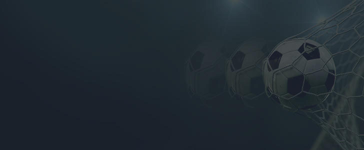 切尔西现状,不佳,专家米克尔,90vs足球即时比分,90vs比分,90vs体育比分网,比分直播