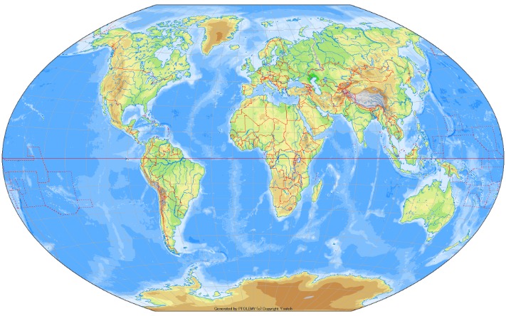 张子宇,分钟内高效,得分,90vs足球即时比分,90vs比分,90vs体育比分网,比分直播