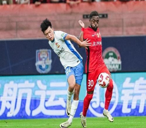 艾克森点球,建功,郜林头球辅,90vs足球即时比分,90vs比分,90vs体育比分网,比分直播