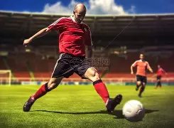 期待维拉和,贝蒂斯双双,佳绩,90vs足球即时比分,90vs比分,90vs体育比分网,比分直播