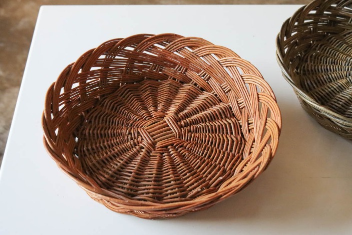 申花补时惊,险连追,逆转海港,90vs足球即时比分,90vs比分,90vs体育比分网,比分直播