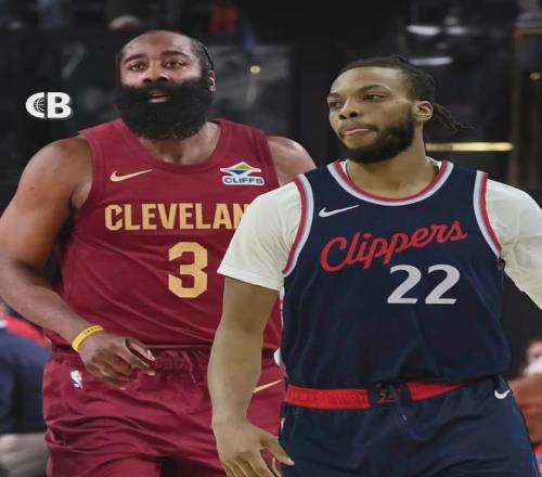 欧冠赛场,迪马蒂亚射,门被挡,90vs足球即时比分,90vs比分,90vs体育比分网,比分直播