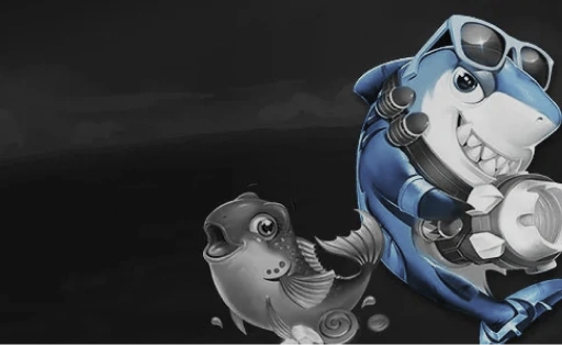 罗私下对佩,佩直言不讳,谈光头事,90vs足球即时比分,90vs比分,90vs体育比分网,比分直播