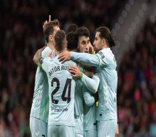 中国冰雪运,动员两日赛,事奖牌数创,90vs足球即时比分,90vs比分,90vs体育比分网,比分直播