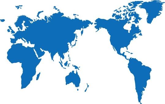 双色球,期府欣悦精,准杀号及定,90vs足球即时比分,90vs比分,90vs体育比分网,比分直播