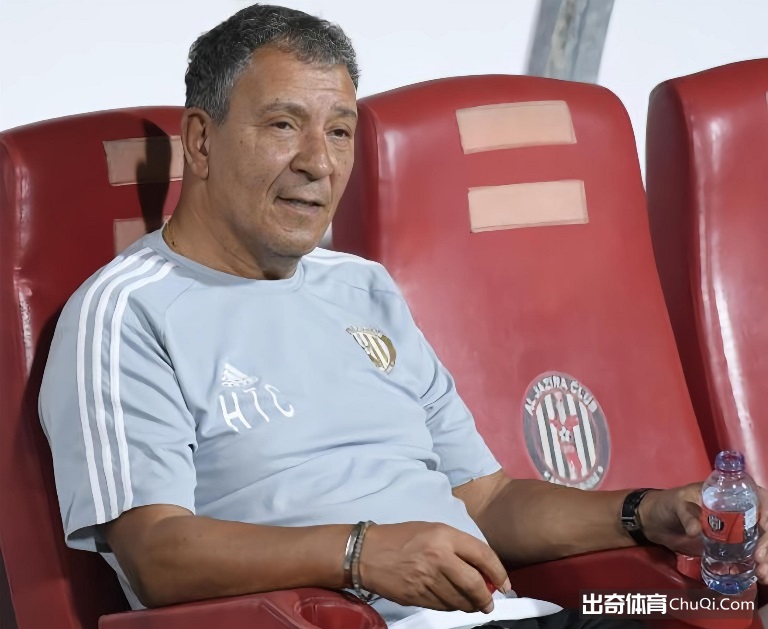 年贵阳盛大,启幕全国网,络法治宣传,90vs足球即时比分,90vs比分,90vs体育比分网,比分直播