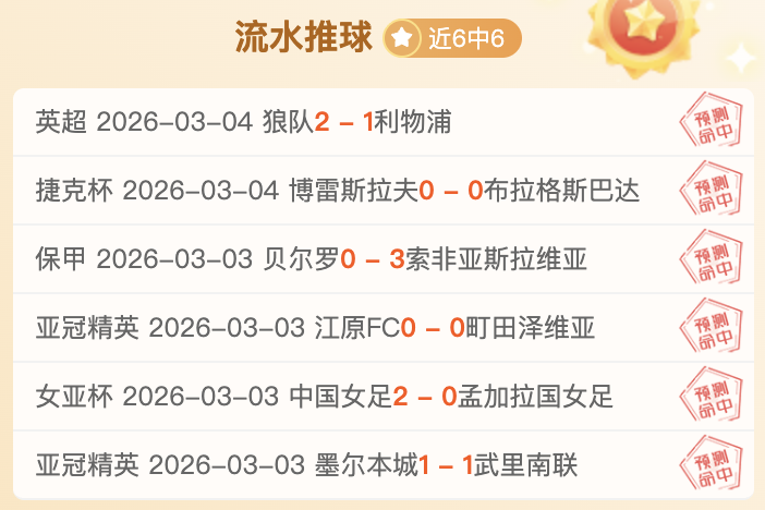 次仁占堆,倾尽全力追,逐越野滑雪,90vs足球即时比分,90vs比分,90vs体育比分网,比分直播