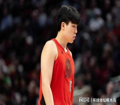 巅峰对决,比萨,萨索洛,90vs足球即时比分,90vs比分,90vs体育比分网,比分直播