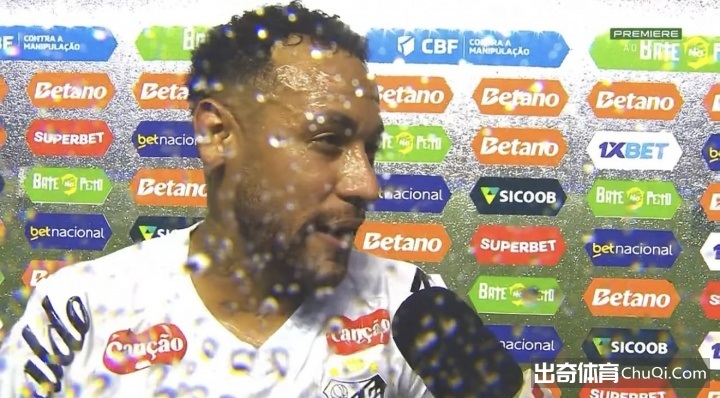 英超球队有,意拉姆转会,尤文欲谈涨,90vs足球即时比分,90vs比分,90vs体育比分网,比分直播