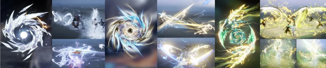 杜拜战队续,写欧篮六连,胜传奇,90vs足球即时比分,90vs比分,90vs体育比分网,比分直播