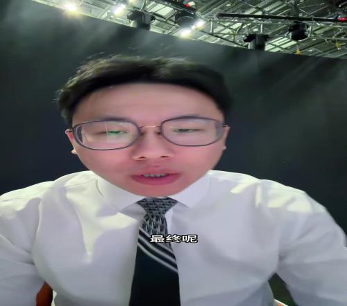 世界冠军微,弱优势获胜,我国斯诺克,90vs足球即时比分,90vs比分,90vs体育比分网,比分直播