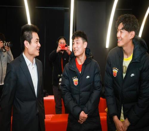 世界杯决赛,关键球员迪,马利亚遭忽,90vs足球即时比分,90vs比分,90vs体育比分网,比分直播