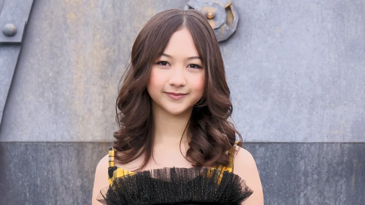 普鲁士明斯,特主场柏林,赫塔赛况解,90vs足球即时比分,90vs比分,90vs体育比分网,比分直播