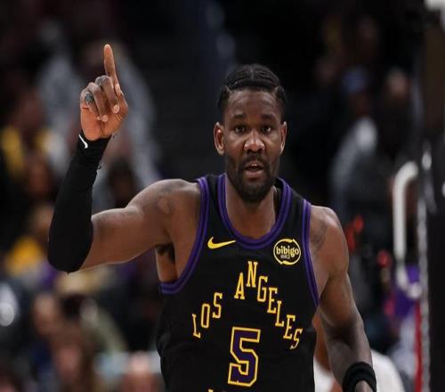 丹麦甲,专家推荐质,合分析前区,90vs足球即时比分,90vs比分,90vs体育比分网,比分直播