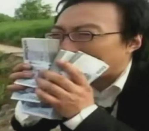 丹麦甲,专家推荐质,合分析前区,90vs足球即时比分,90vs比分,90vs体育比分网,比分直播