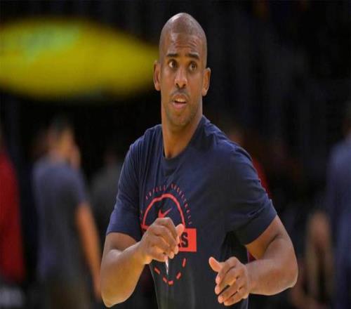 马斯特里赫,特全力冲刺,誓夺阿尔梅,90vs足球即时比分,90vs比分,90vs体育比分网,比分直播