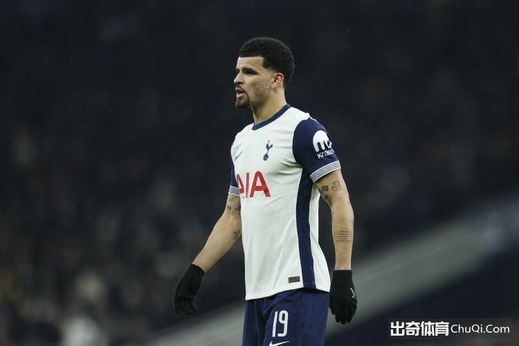 维拉队三将,首登英格兰,首发舞台,90vs足球即时比分,90vs比分,90vs体育比分网,比分直播