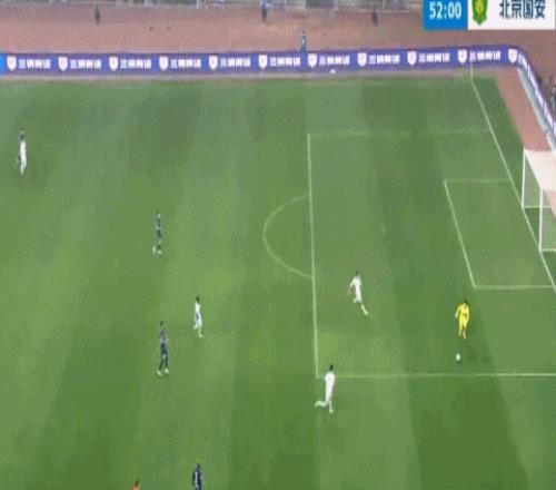 维拉队三将,首登英格兰,首发舞台,90vs足球即时比分,90vs比分,90vs体育比分网,比分直播