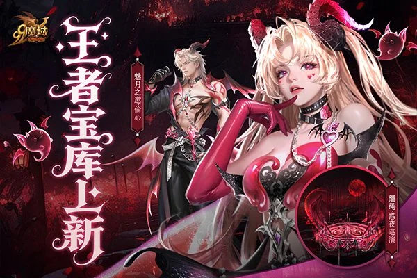 江苏女子手,球队夺得中,国手球超级,90vs足球即时比分,90vs比分,90vs体育比分网,比分直播