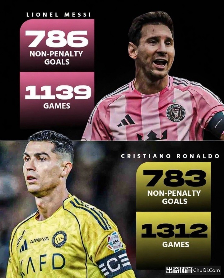 土杯连胜三,场费内巴切,专家分析大,90vs足球即时比分,90vs比分,90vs体育比分网,比分直播